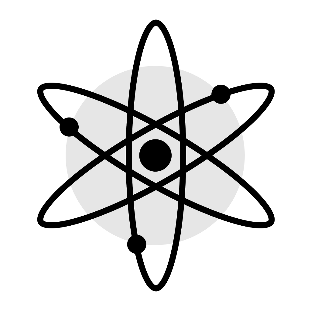 Cosmos (ATOM)
